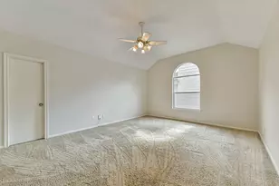 6338 Maple Spring Pl, Humble, TX 77346 - Photo 31
