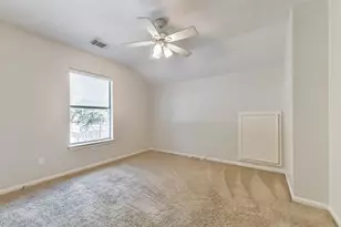 6338 Maple Spring Pl, Humble, TX 77346 - Photo 35