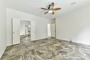 6338 Maple Spring Pl, Humble, TX 77346 - Photo 27