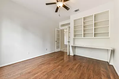 6338 Maple Spring Place, Humble, TX 77346 - Photo 23