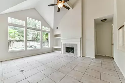 6338 Maple Spring Place, Humble, TX 77346 - Photo 9