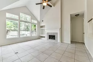 6338 Maple Spring Pl, Humble, TX 77346 - Photo 9