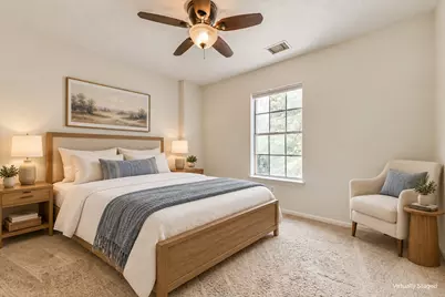 6338 Maple Spring Place, Humble, TX 77346 - Photo 39