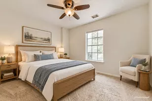 6338 Maple Spring Pl, Humble, TX 77346 - Photo 39