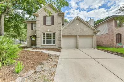 6338 Maple Spring Place, Humble, TX 77346 - Photo 45