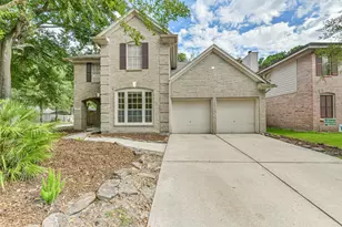 6338 Maple Spring Pl, Humble, TX 77346 - Photo 45
