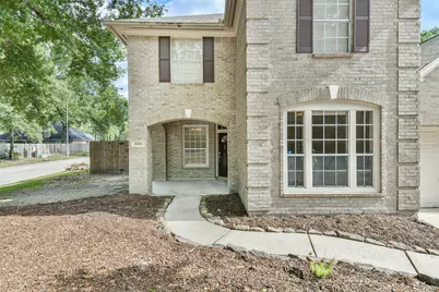 6338 Maple Spring Place, Humble, TX 77346 - Photo 47