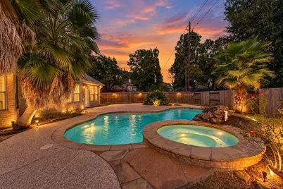 6338 Maple Spring Place, Humble, TX 77346 - Photo 3
