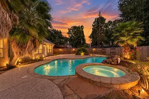 6338 Maple Spring Pl, Humble, TX 77346 - Photo 3