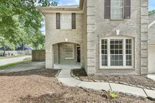 6338 Maple Spring Pl, Humble, TX 77346 - Photo 47