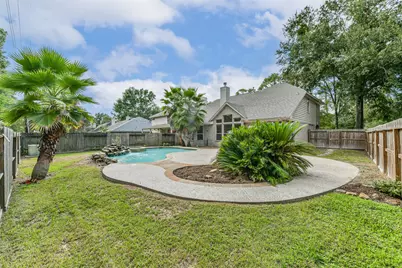 6338 Maple Spring Place, Humble, TX 77346 - Photo 43