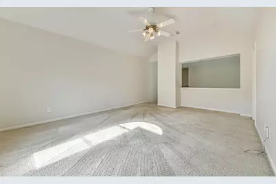 6338 Maple Spring Place, Humble, TX 77346 - Photo 33