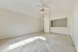6338 Maple Spring Pl, Humble, TX 77346 - Photo 33