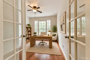 6338 Maple Spring Pl, Humble, TX 77346 - Photo 21