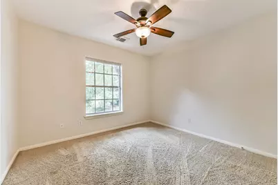 6338 Maple Spring Place, Humble, TX 77346 - Photo 37