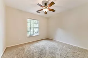 6338 Maple Spring Pl, Humble, TX 77346 - Photo 37