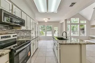 6338 Maple Spring Pl, Humble, TX 77346 - Photo 15