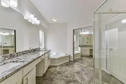 6338 Maple Spring Place, Humble, TX 77346 - Photo 29