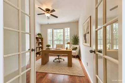 6338 Maple Spring Place, Humble, TX 77346 - Photo 21