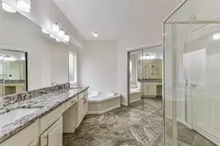 6338 Maple Spring Pl, Humble, TX 77346 - Photo 29