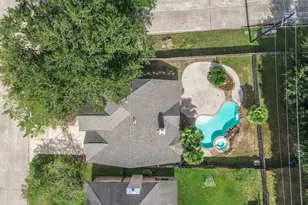 6338 Maple Spring Pl, Humble, TX 77346 - Photo 7
