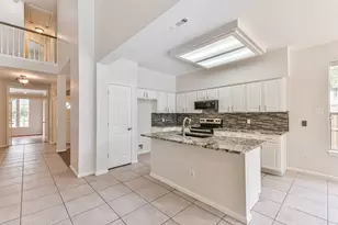 6338 Maple Spring Pl, Humble, TX 77346 - Photo 13