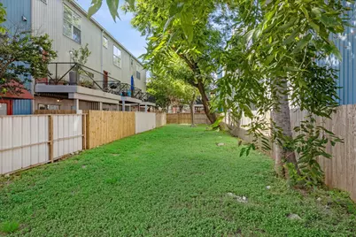 908 Andrews Street, Houston, TX 77019 - Photo 7