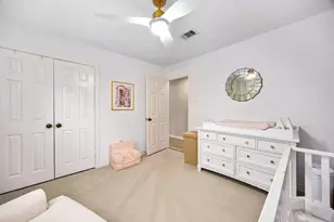 823 Pinesap Dr, Houston, TX 77079 - Photo 21