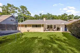 823 Pinesap Dr, Houston, TX 77079 - Photo 31