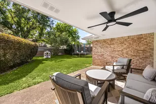 823 Pinesap Dr, Houston, TX 77079 - Photo 29