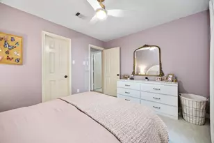 823 Pinesap Dr, Houston, TX 77079 - Photo 27