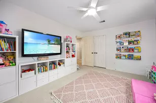 823 Pinesap Dr, Houston, TX 77079 - Photo 25