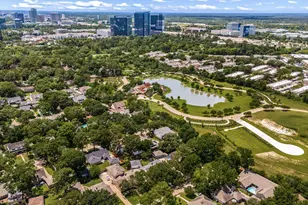 823 Pinesap Dr, Houston, TX 77079 - Photo 33