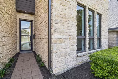 912 Teetshorn Street, Houston, TX 77009 - Photo 3