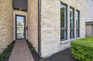 912 Teetshorn St, Houston, TX 77009 - Photo 3