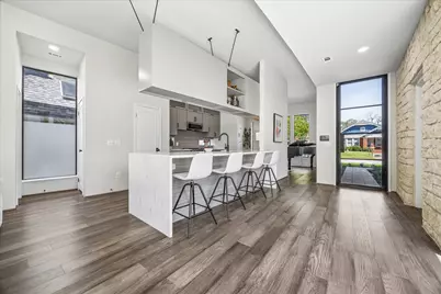 912 Teetshorn Street, Houston, TX 77009 - Photo 5