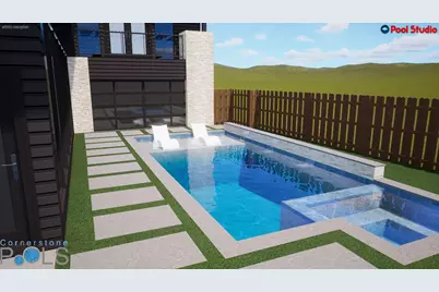 912 Teetshorn Street, Houston, TX 77009 - Photo 29