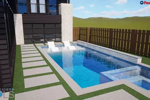 912 Teetshorn St, Houston, TX 77009 - Photo 29