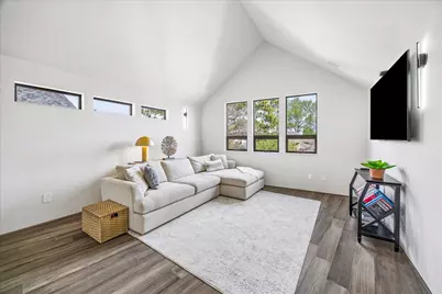 912 Teetshorn Street, Houston, TX 77009 - Photo 21