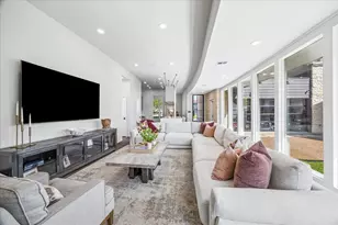 912 Teetshorn St, Houston, TX 77009 - Photo 11