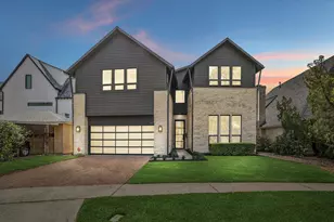 912 Teetshorn St, Houston, TX 77009 - Photo 1