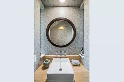 912 Teetshorn Street, Houston, TX 77009 - Photo 13