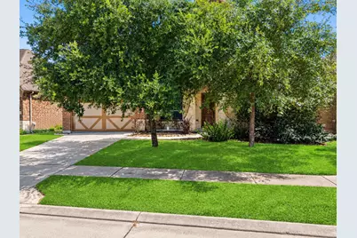 26111 Tintagel Lane, Kingwood, TX 77339 - Photo 3