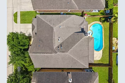 26111 Tintagel Lane, Kingwood, TX 77339 - Photo 5