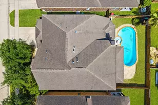 26111 Tintagel Ln, Kingwood, TX 77339 - Photo 5