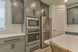 301 Water Tupelo Dr, Montgomery, TX 77316 - Photo 13
