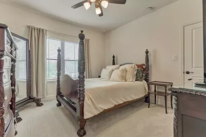 301 Water Tupelo Drive, Montgomery, TX 77316 - Photo 23