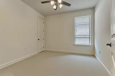 301 Water Tupelo Drive, Montgomery, TX 77316 - Photo 19