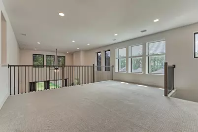 301 Water Tupelo Drive, Montgomery, TX 77316 - Photo 21
