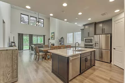 301 Water Tupelo Drive, Montgomery, TX 77316 - Photo 7